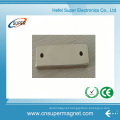 Promotional N52 Strong Neodymium Block Magnet